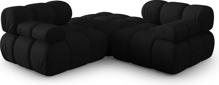 Produktbild Micadoni Bellis (Modular Sofa, 3-Sitzer)