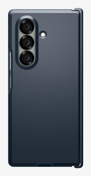 Produktbild Spigen Tough Armor Pro (Samsung Galaxy Z Fold7)