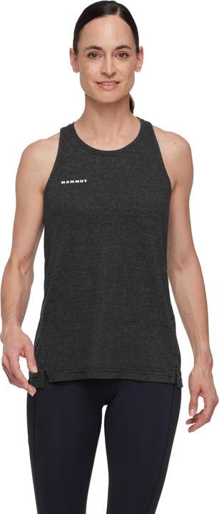 Image du produit Mammut Massone Light Tank Top Women (XS)
