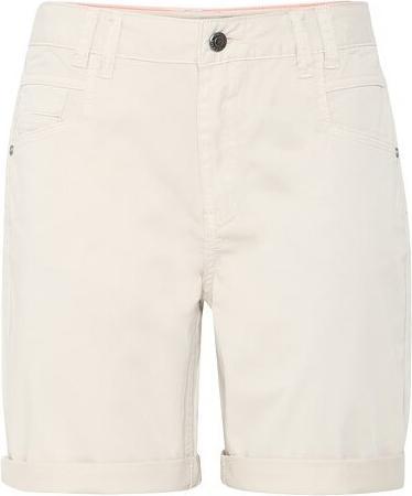 Image du produit Pulz Jeans Evelyn (36)