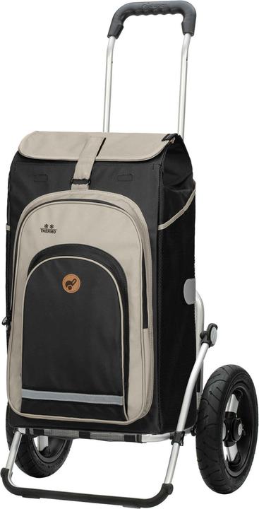 Immagine prodotto Andersen Royal Shopper Hydro 2.1