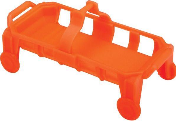 Produktbild Dickie Helicopter