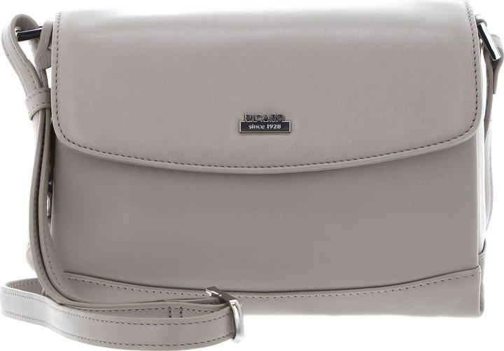 Produktbild Picard Really Shoulder Bag