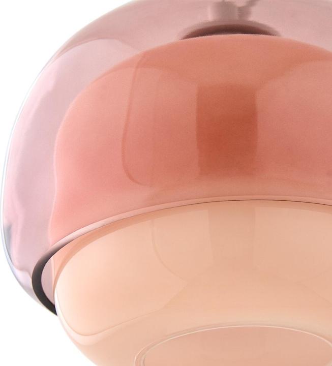 Image du produit La Redoute Interieurs Kinoko (E14)