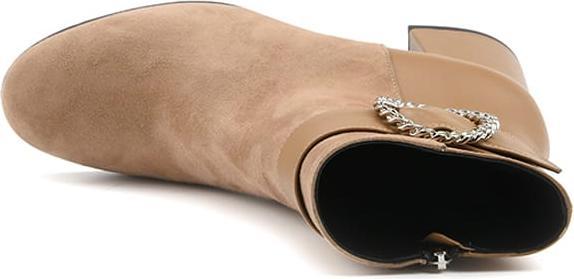 Actual product image Konstantin Starke 580870 (36)