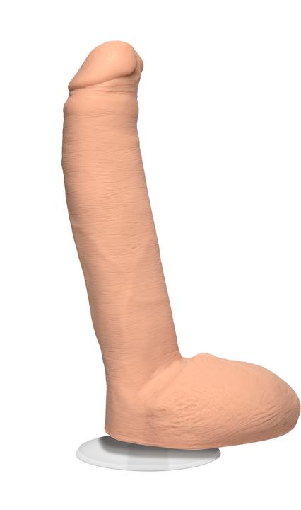 Produktbild Doc Johnson Tommy Pistol Cock