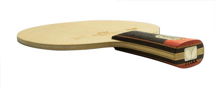 Butterfly Holz Fukuhara Ai Pro ZLF - kaufen bei Galaxus