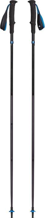 Productafbeelding Black Diamond Afstand Z Polen (130 cm)