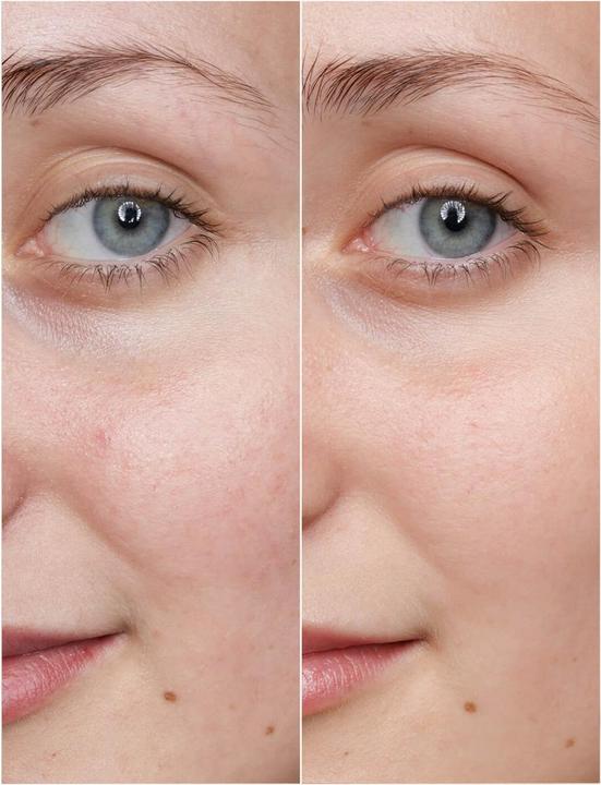 Actual product image Babor DOCTOR - Power Serum Ampoules Ceramide (14 ml)
