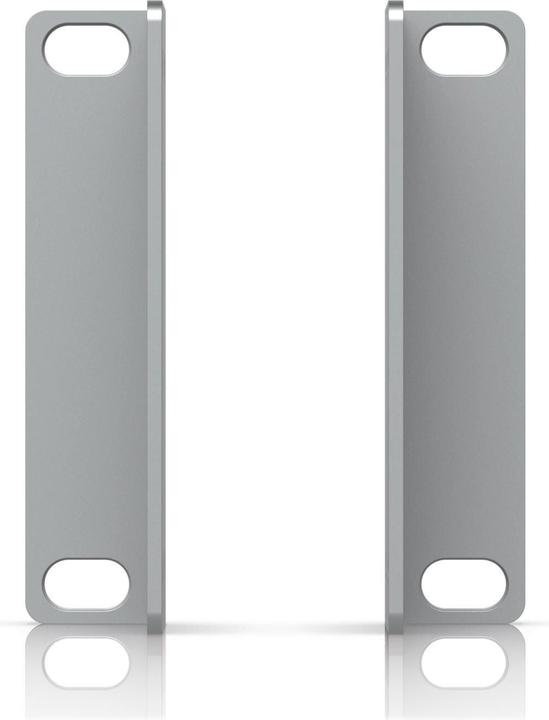 Immagine prodotto Ubiquiti UACC-Rack-Ear-2U
