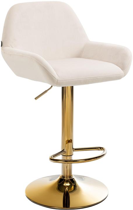 Actual product image CLP Braga