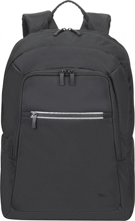 Image du produit Rivacase Riva NB Sac à dos Alpendorf Eco 15-6"-16" noir 7561