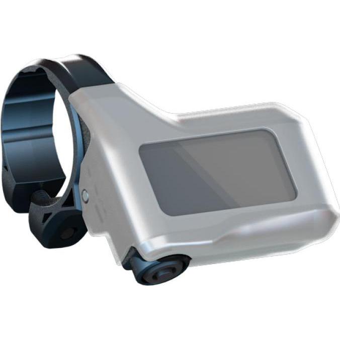 Thumbnail - PRO, Velocomputer Zubehör