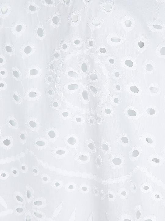 Produktbild Lanius 14350 (38)