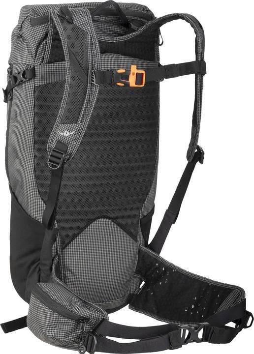 Produktbild Kaikkialla Rahja 26 (26 l)