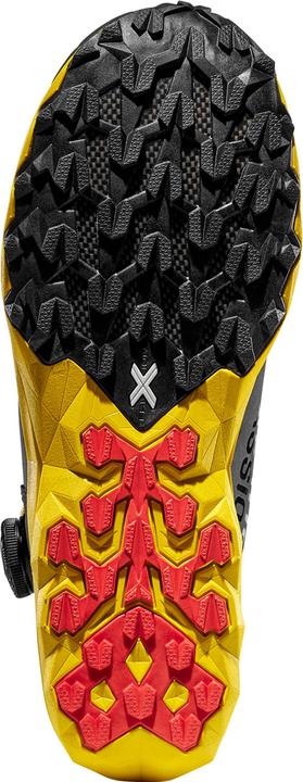 Produktbild La Sportiva VK Boa (41)