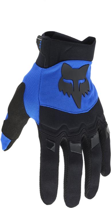 Produktbild Fox Dirtpaw Glove (S)