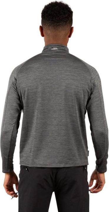 Produktbild Trespass GOODWIN Herren Langarm Shirt (XXL)