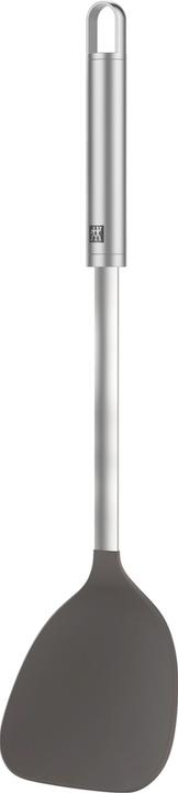 Immagine prodotto Zwilling Pro wok turner, silicone