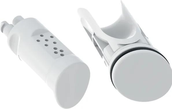 Geberit Shower nozzle for AquaClean8000+