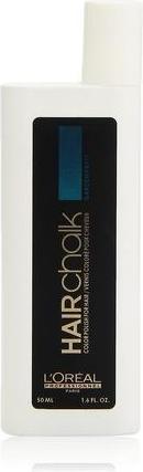 Image du produit L'Oréal Paris L'Oreal Garden Party Hairchalk 50ml V034