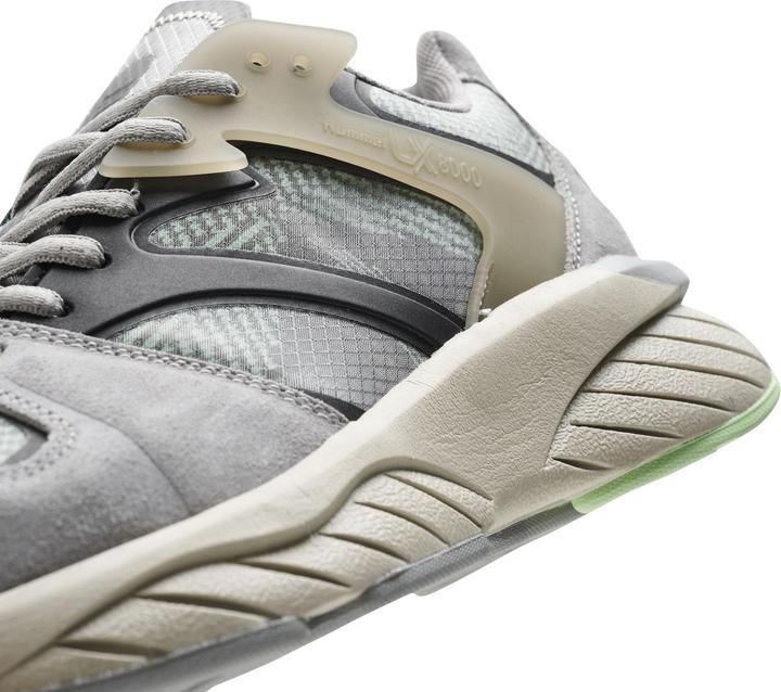 Image du produit hummel REACH LX 8000 PRISME (37)