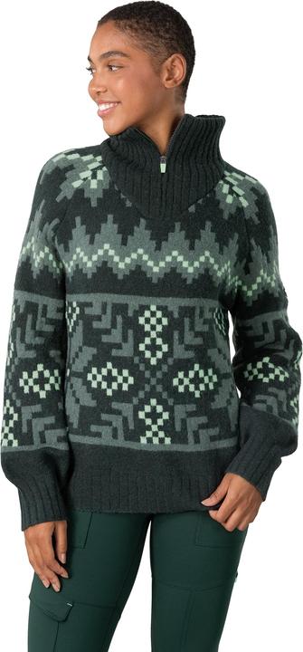 Immagine prodotto Kari Traa Maglia Amelia (L)