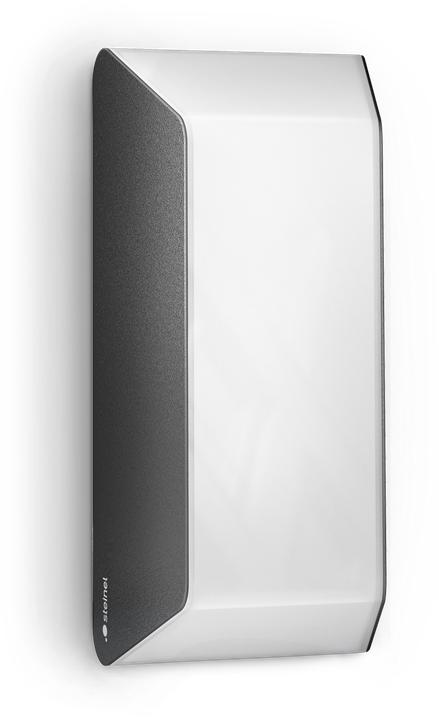 Steinel Aussenleuchte L 30 (E27, IP44)