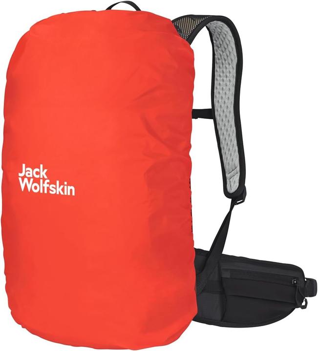 Actual product image Jack Wolfskin Moab Jam Pro 24.5 (24.50 l)