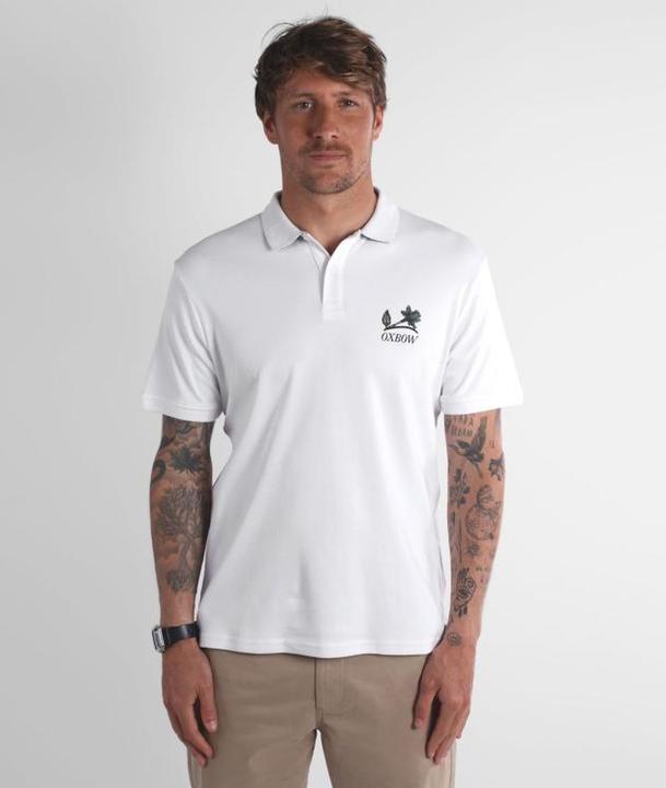 Produktbild Oxbow Polo (M)