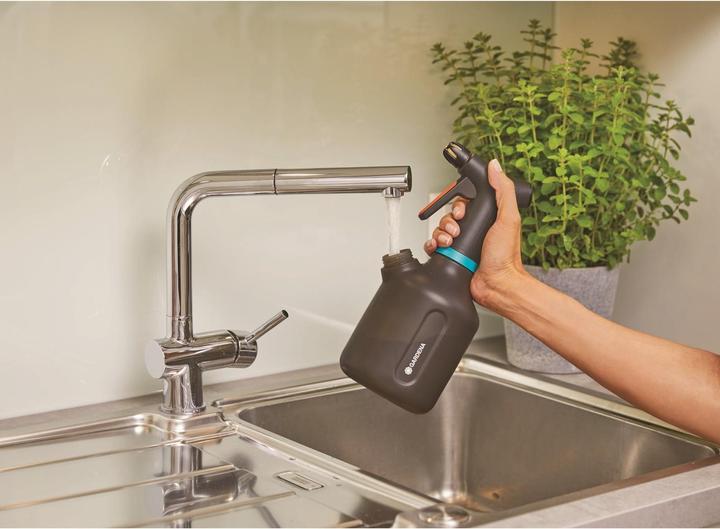 Produktbild Gardena EasyPump (1 l)