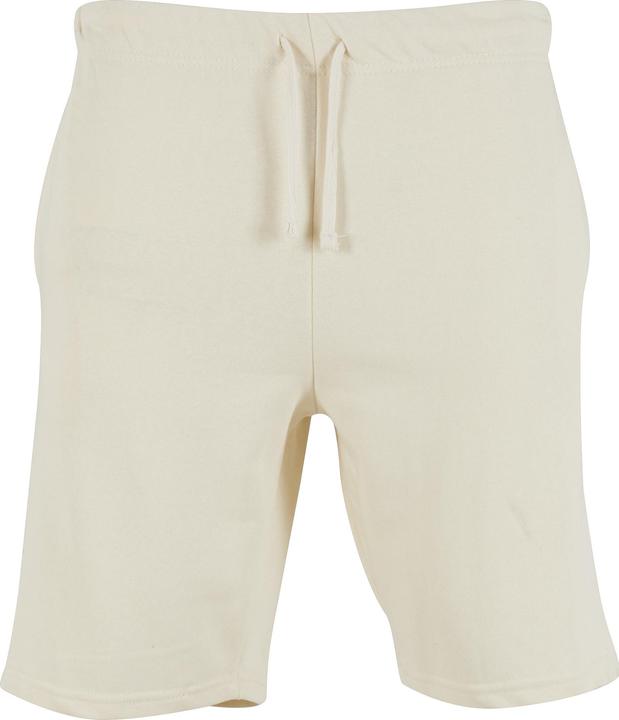 Image du produit Urban Classics Short Light Terry - 166793 (M)
