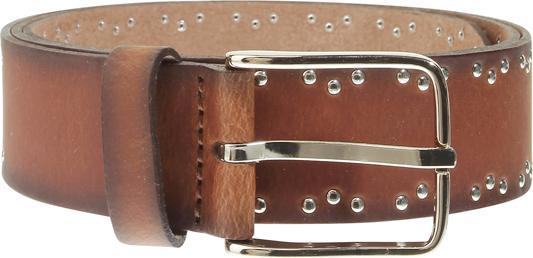 Produktbild Vanzetti Gürtel Leder (100)