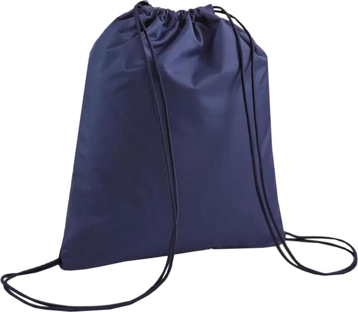 Image du produit Puma - Sac à cordon PHASE (14 l)