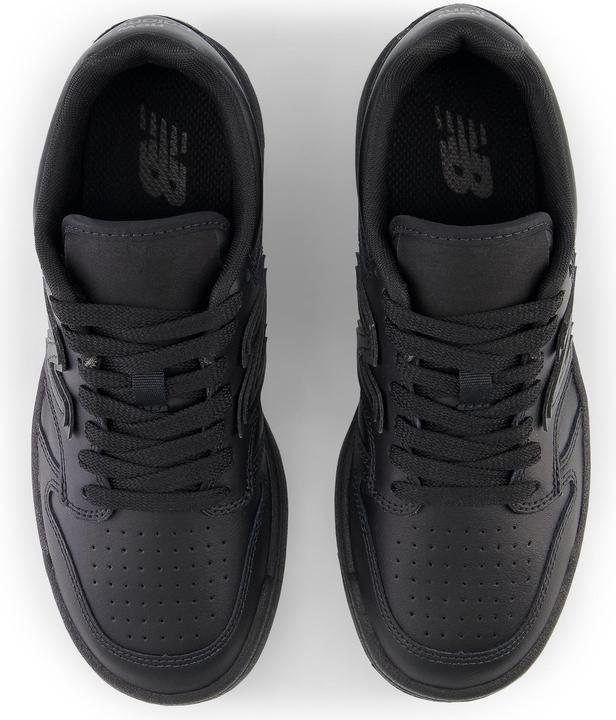 Produktbild New Balance 480 (39)