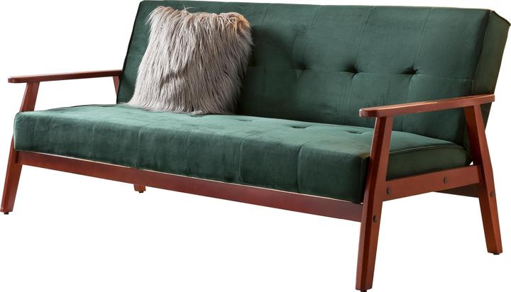 Produktbild SalesFever Skandy (2-Sitzer)