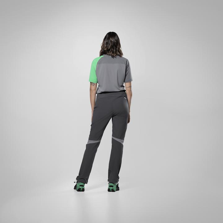 Produktbild Salewa Nxt Dst Pant W (42)