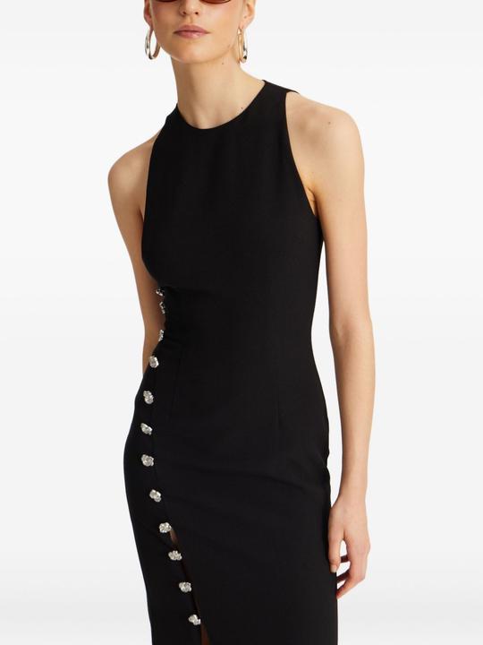 Image du produit Rotate Abiti Nero (40)