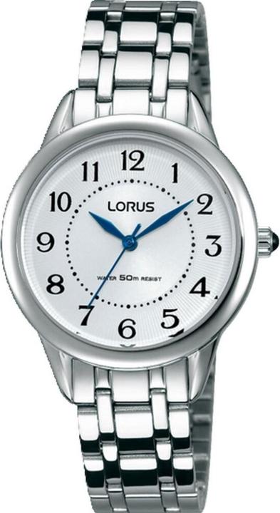Image du produit Lorus RG251JX5