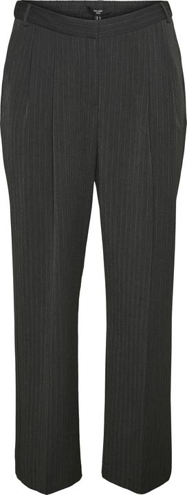 Produktbild Vero Moda VMCSILJE Mittlere Taille Hose Hose (46)