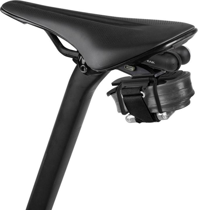 Produktbild Topeak TubiMaster GX DF