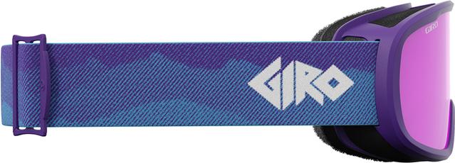 Image du produit Giro Buster