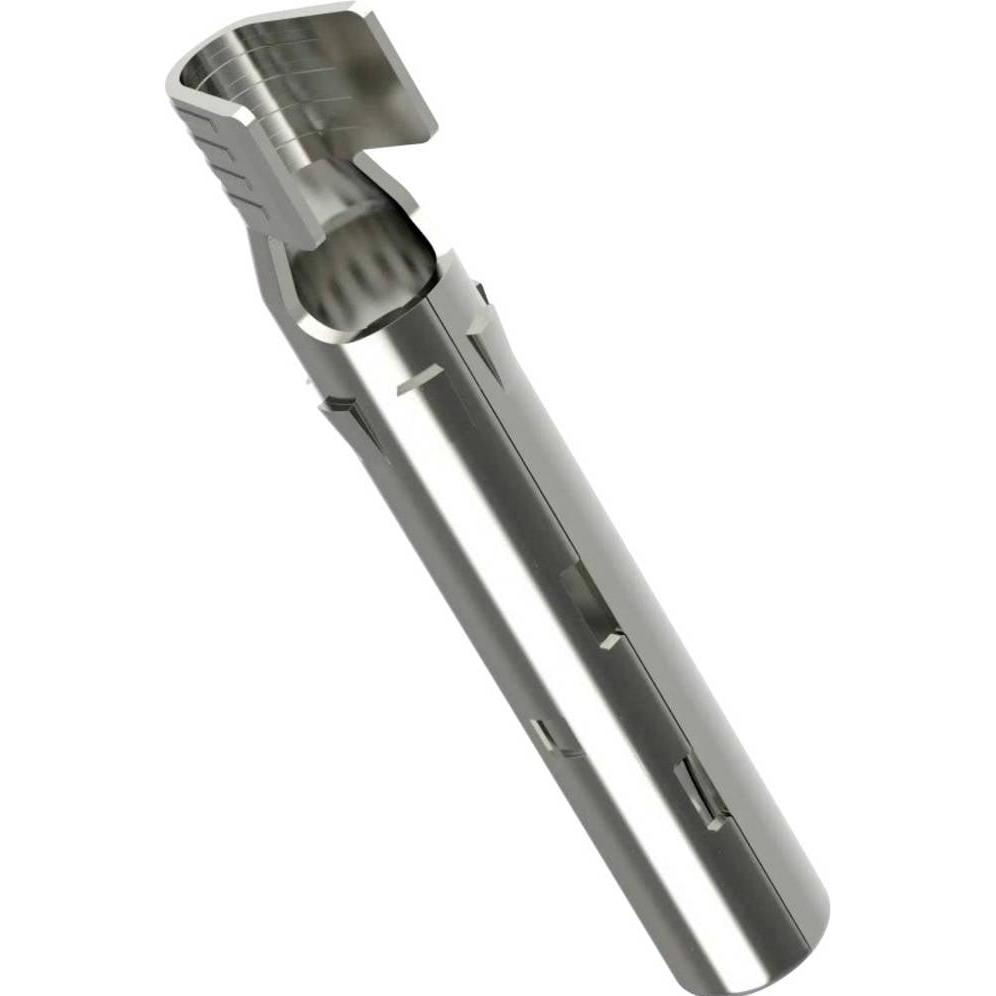 Lapp EPIC SOLAR 4 GEN2 F 5.2-7.0mm 381166462 EPIC SOLAR 4 GEN2 F 5.2-7.0mm In, Cavo + Spina elettrica