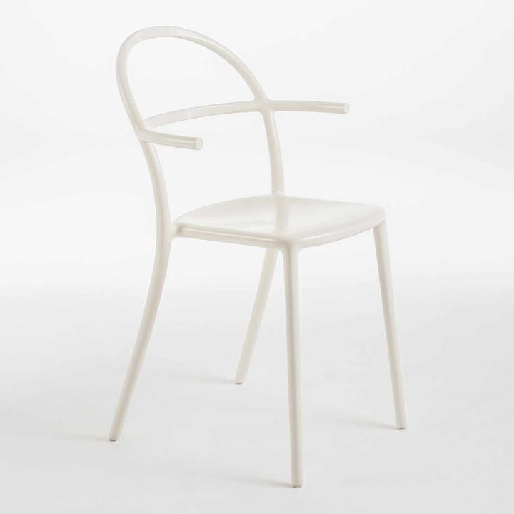 Immagine prodotto Kartell Generic C Stuhl