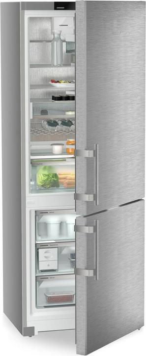 Actual product image Liebherr CNsdd 775i Prime (487 l)