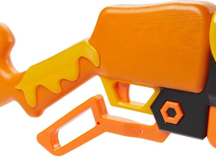 Produktbild Nerf Adopt Me!: BEES! Blaster