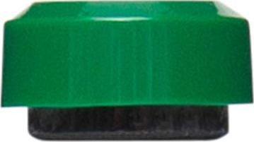 Immagine prodotto Maul Maulpro (8x)