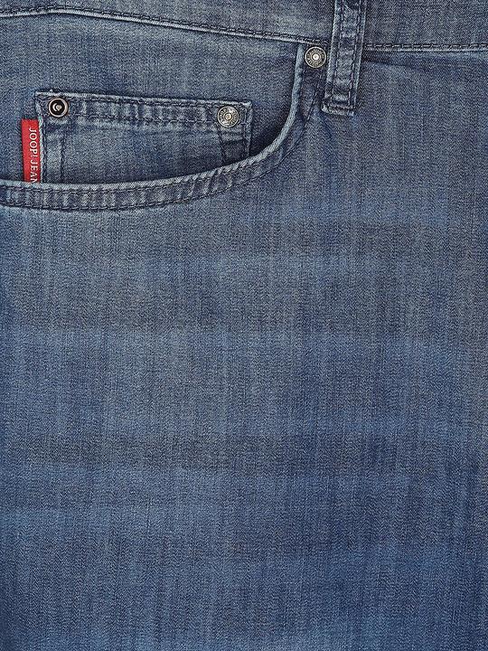 Produktbild Joop! Modern Fit (34)