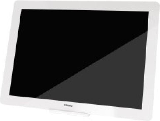 Actual product image Fibaro Swipe