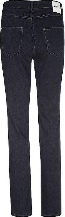 Produktbild MAC Jeans 0354504090 (W40/L32)
